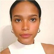 Cours particuliers d'espagnol et aide aux devoirs dans cette langue étrangère